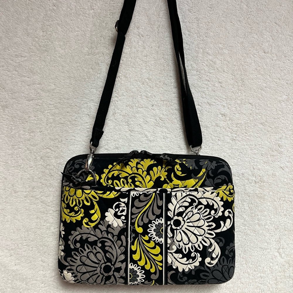Vera Bradley iPad Air case bag